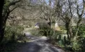 Property image gallery