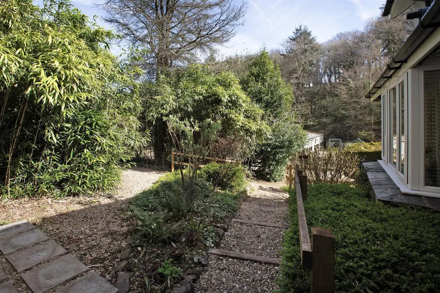 Property Image 48
