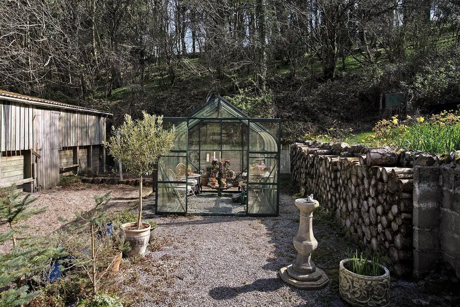 Property Image 50