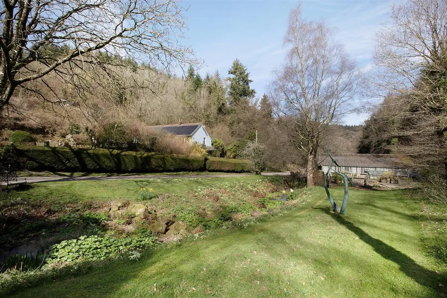 Property Image 53