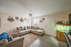 Kingsway, Stainforth, Doncaster