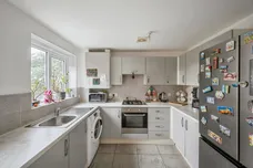 Kingsway, Stainforth, Doncaster