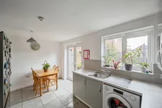 Kingsway, Stainforth, Doncaster