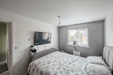 Kingsway, Stainforth, Doncaster