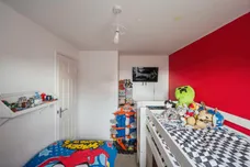 Kingsway, Stainforth, Doncaster