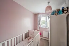 Kingsway, Stainforth, Doncaster