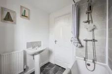 Kingsway, Stainforth, Doncaster