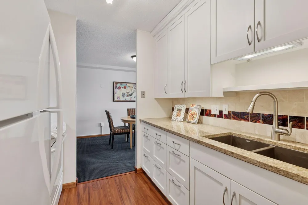 1920 S 1st St, Minneapolis, MN 55454