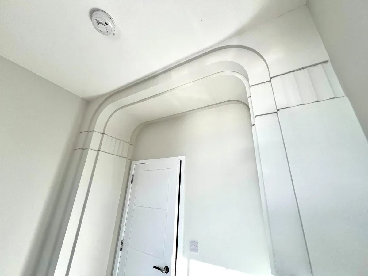 Apartment 15, King Street, Melton Mowbray