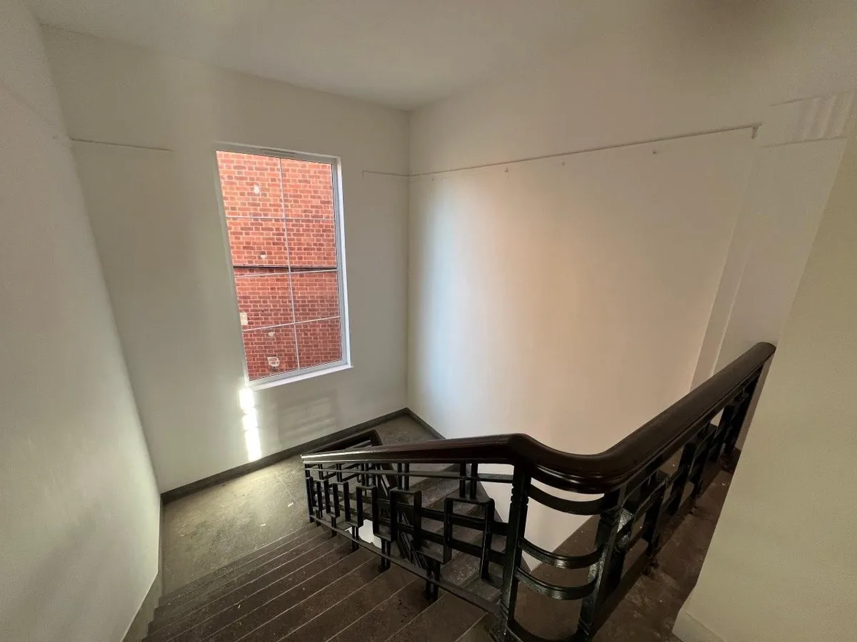 Apartment 15, King Street, Melton Mowbray