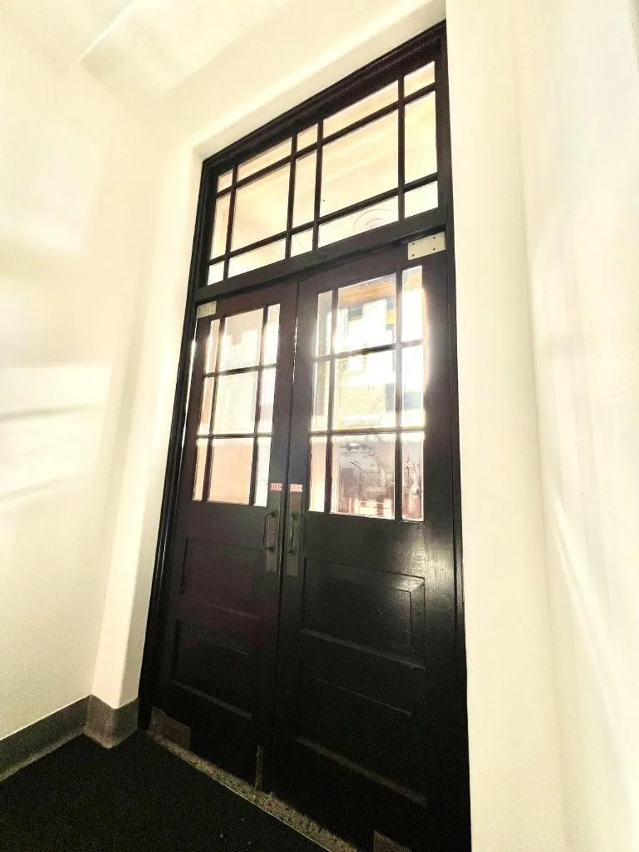 Apartment 14, King Street, Melton Mowbray