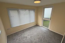 Park Homes, MEXBOROUGH