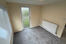 Park Homes, MEXBOROUGH