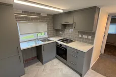 Park Homes, MEXBOROUGH
