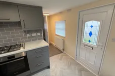 Park Homes, MEXBOROUGH