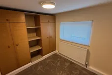 Park Homes, MEXBOROUGH