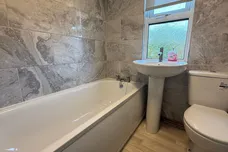 Park Homes, MEXBOROUGH
