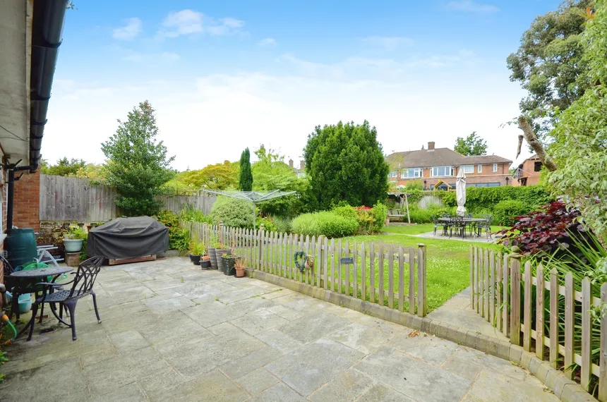 Property photo 16