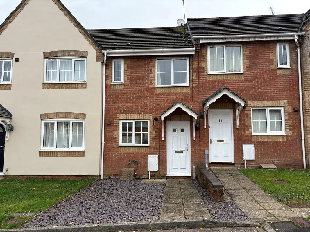 Shelley Close, Abbey Manor Park, Yeovil, Somerset, BA21 3TX