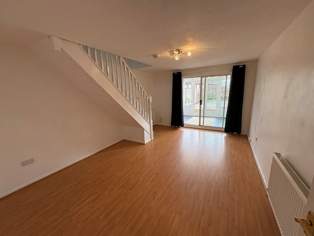 Shelley Close, Abbey Manor Park, Yeovil, Somerset, BA21 3TX