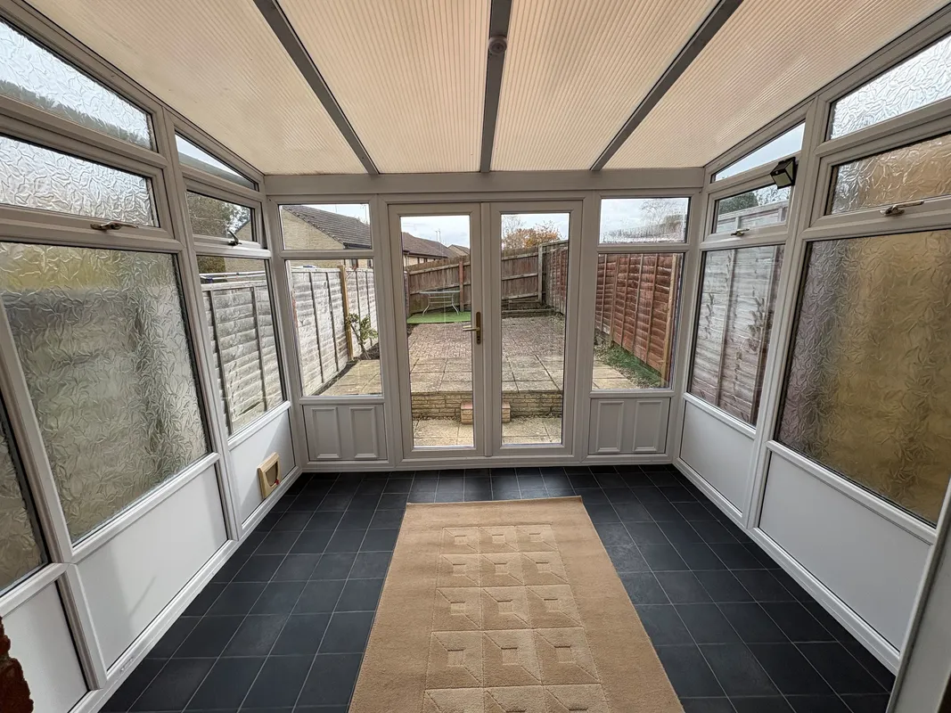 Shelley Close, Abbey Manor Park, Yeovil, Somerset, BA21 3TX