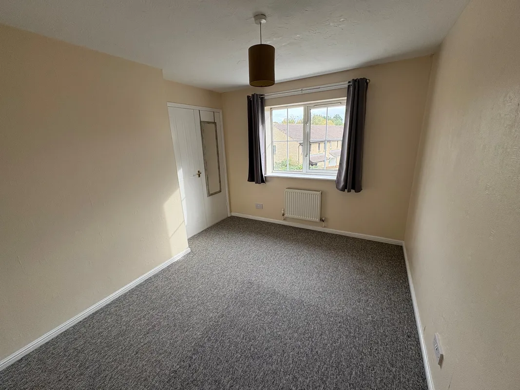 Shelley Close, Abbey Manor Park, Yeovil, Somerset, BA21 3TX