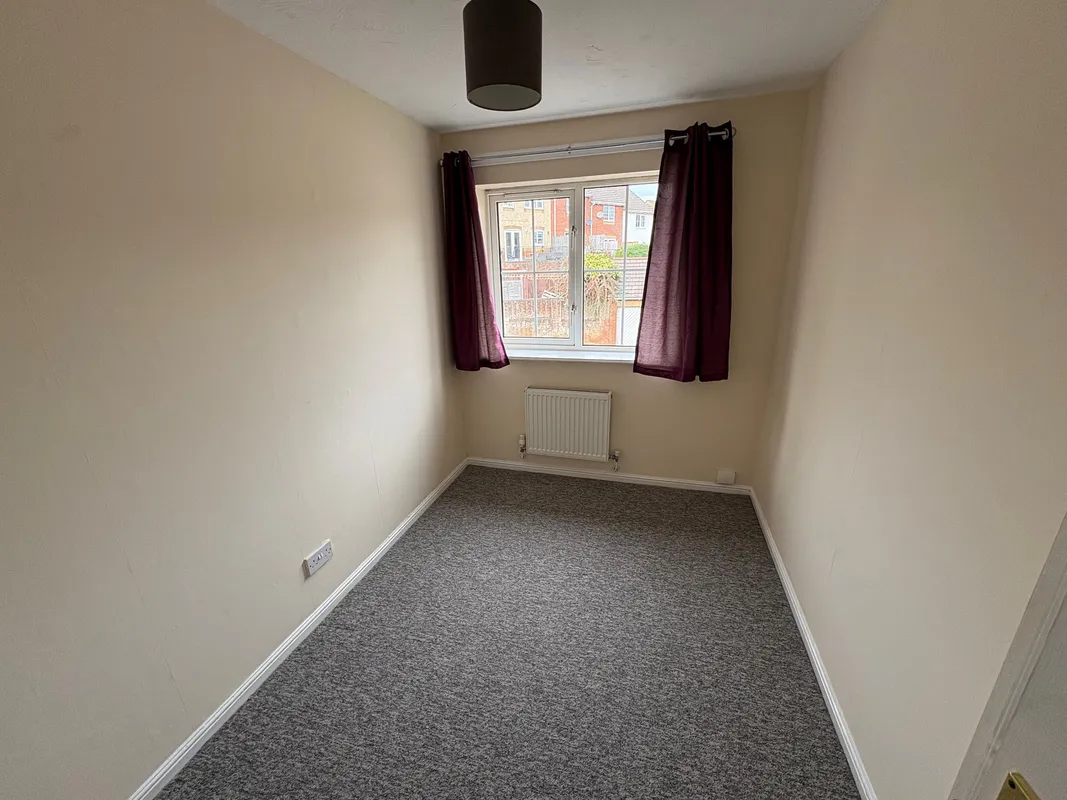 Shelley Close, Abbey Manor Park, Yeovil, Somerset, BA21 3TX