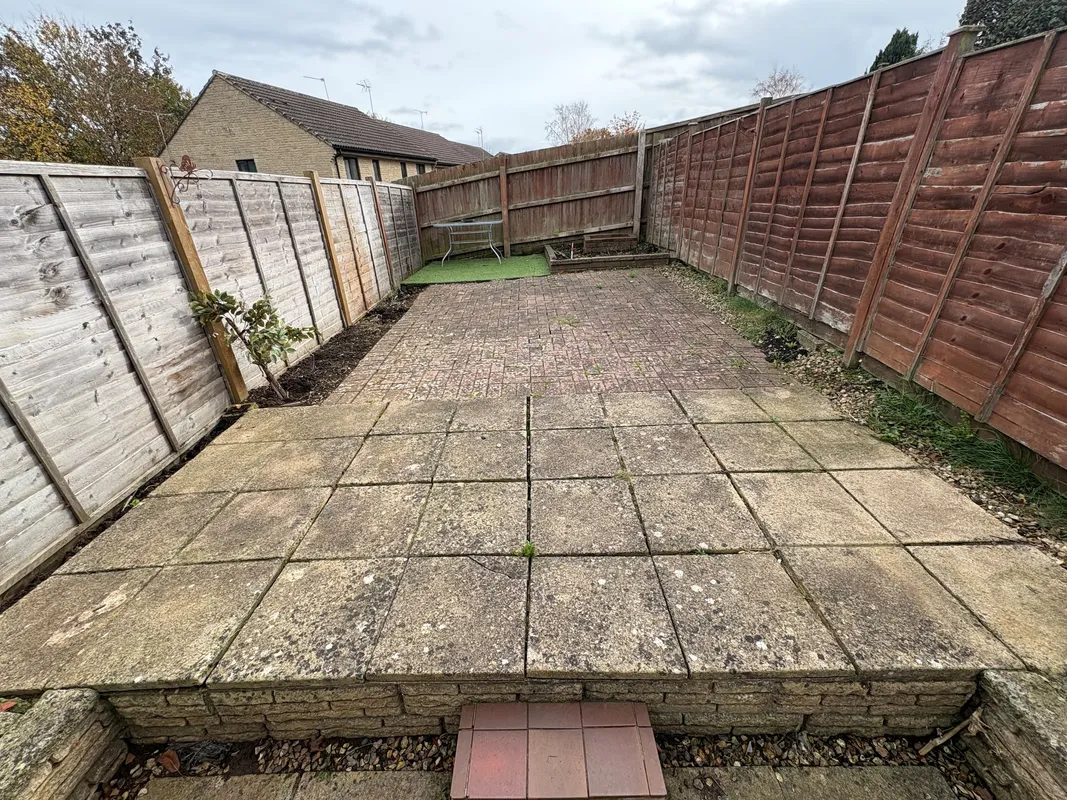 Shelley Close, Abbey Manor Park, Yeovil, Somerset, BA21 3TX