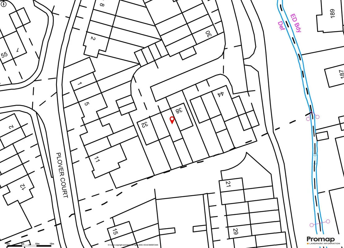 Shelley Close, Abbey Manor Park, Yeovil, Somerset, BA21 3TX