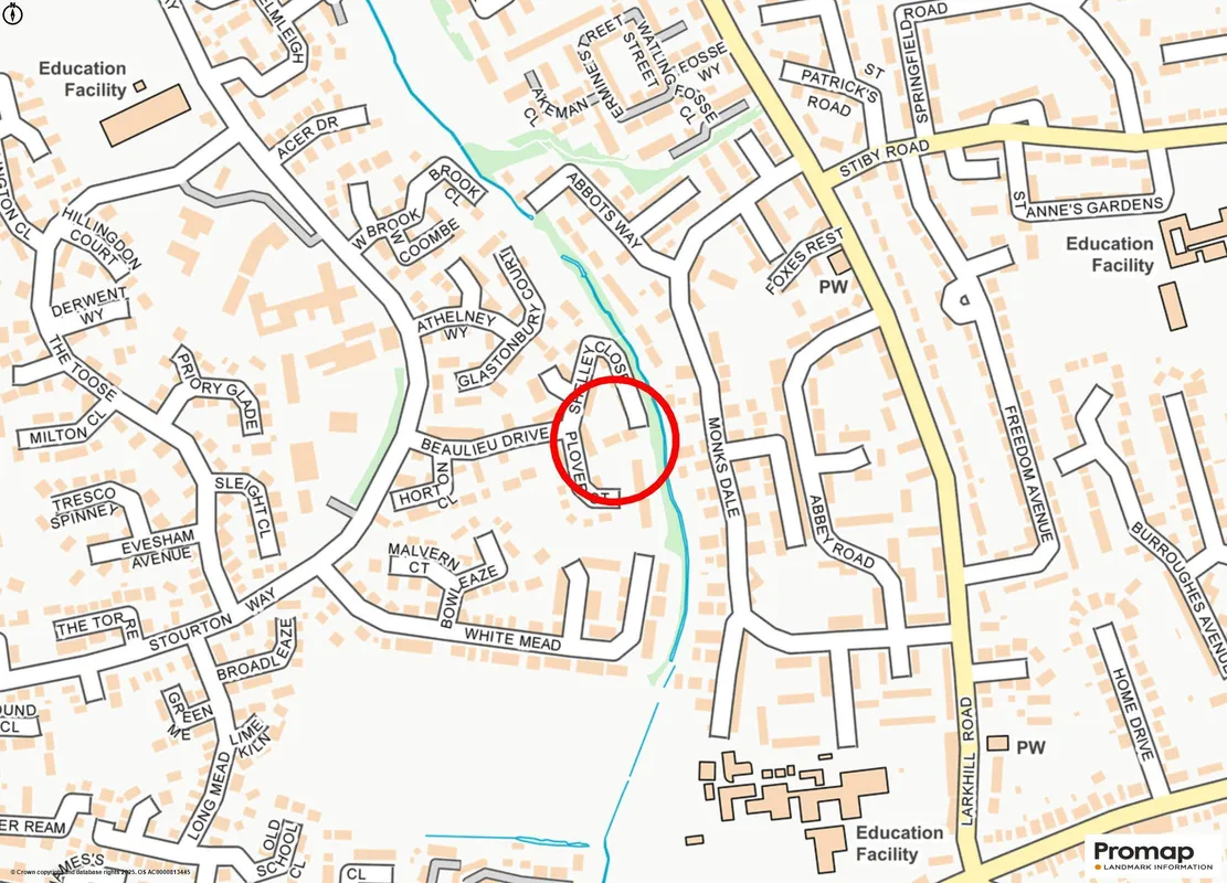 Shelley Close, Abbey Manor Park, Yeovil, Somerset, BA21 3TX