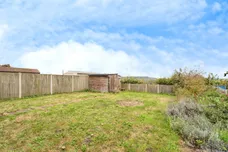 Heath Rise, Syderstone, King's Lynn