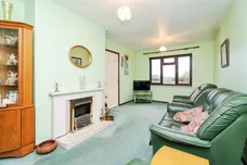 Heath Rise, Syderstone, King's Lynn