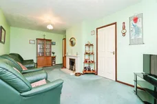 Heath Rise, Syderstone, King's Lynn