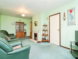 Heath Rise, Syderstone, King's Lynn thumb 2