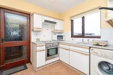 Heath Rise, Syderstone, King's Lynn