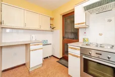 Heath Rise, Syderstone, King's Lynn
