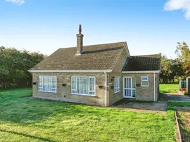 The Pingle, Upwell, Wisbech photo