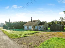 The Pingle, Upwell, Wisbech thumb 3
