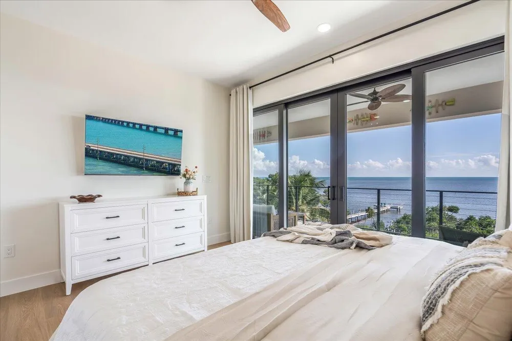 1000 68th Street Ocean, Marathon, FL 33050