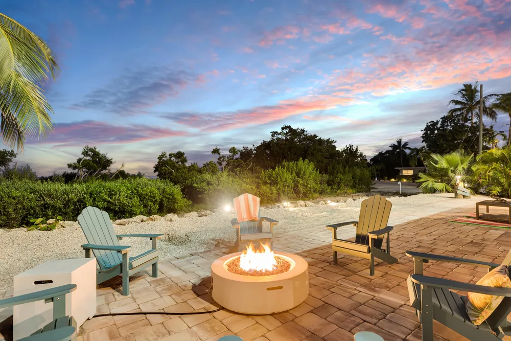 1000 68th Street Ocean, Marathon, FL 33050
