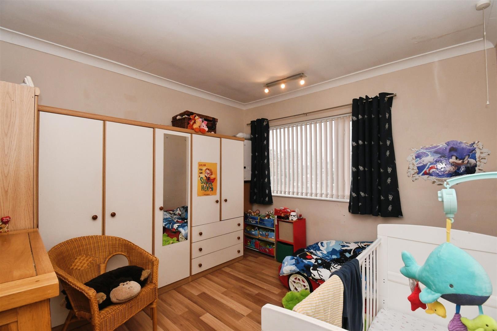 Cottesmore Road, Hessle Image 11
