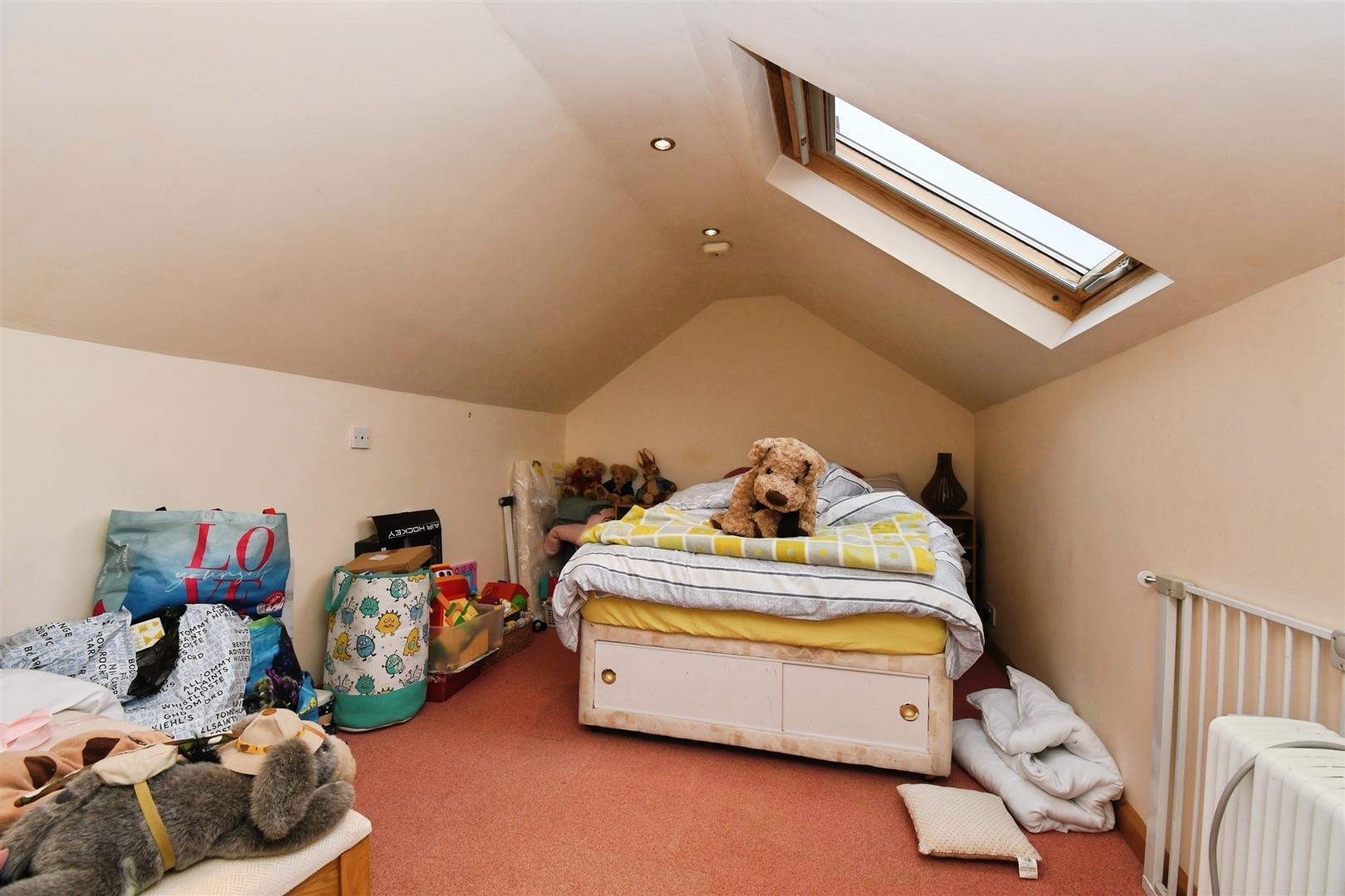 Cottesmore Road, Hessle Image 14