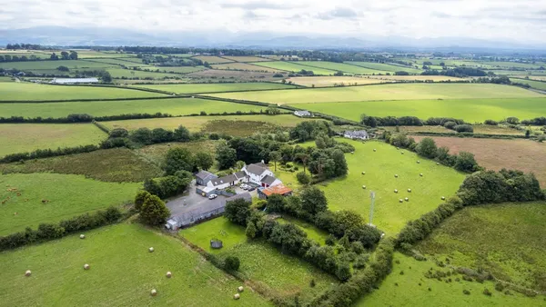 Pentraeth, Isle of Anglesey, LL75