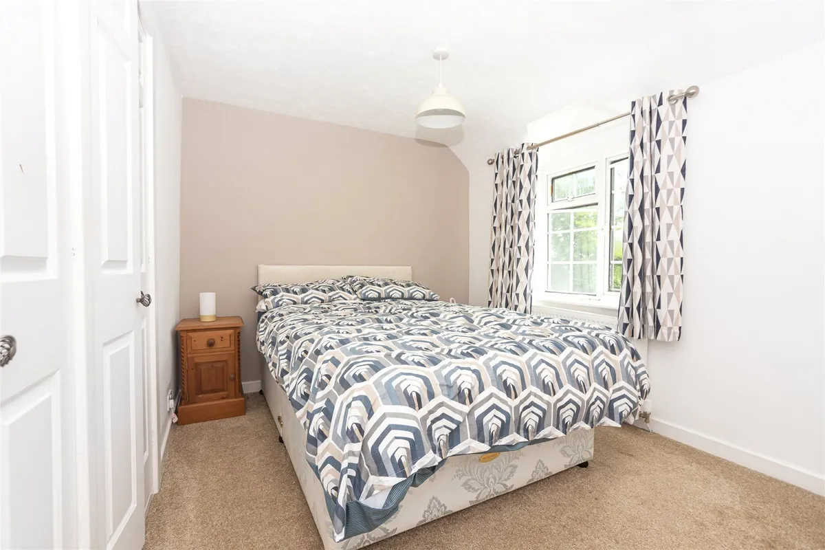 Pentraeth, Isle of Anglesey, LL75