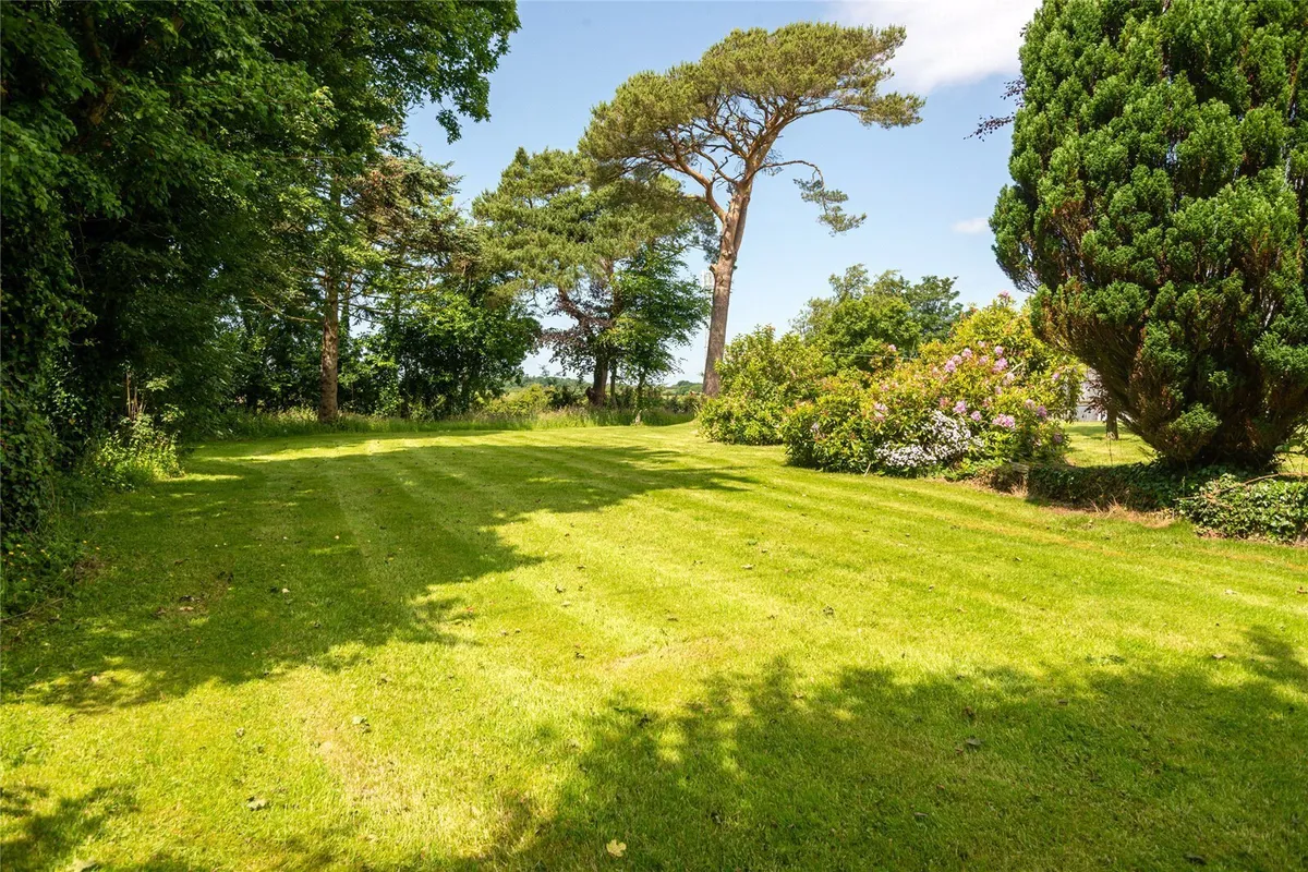 Pentraeth, Isle of Anglesey, LL75