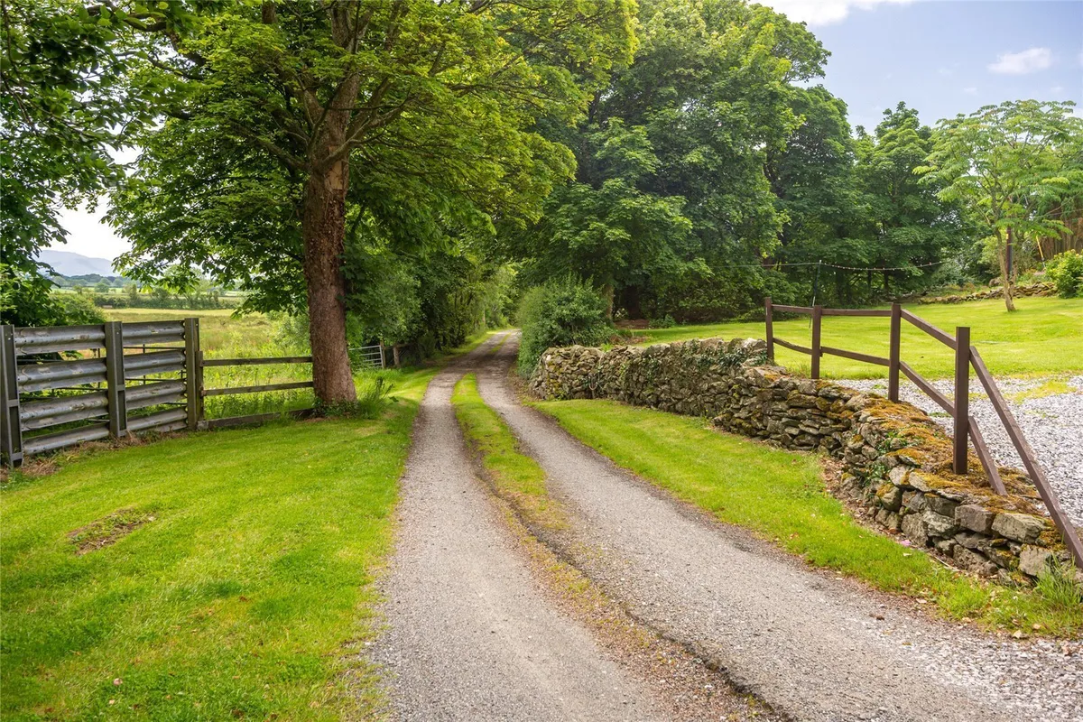 Pentraeth, Isle of Anglesey, LL75