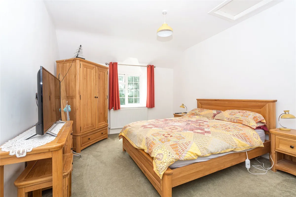 Pentraeth, Isle of Anglesey, LL75