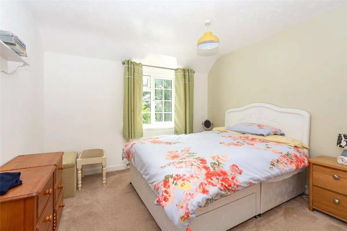 Pentraeth, Isle of Anglesey, LL75