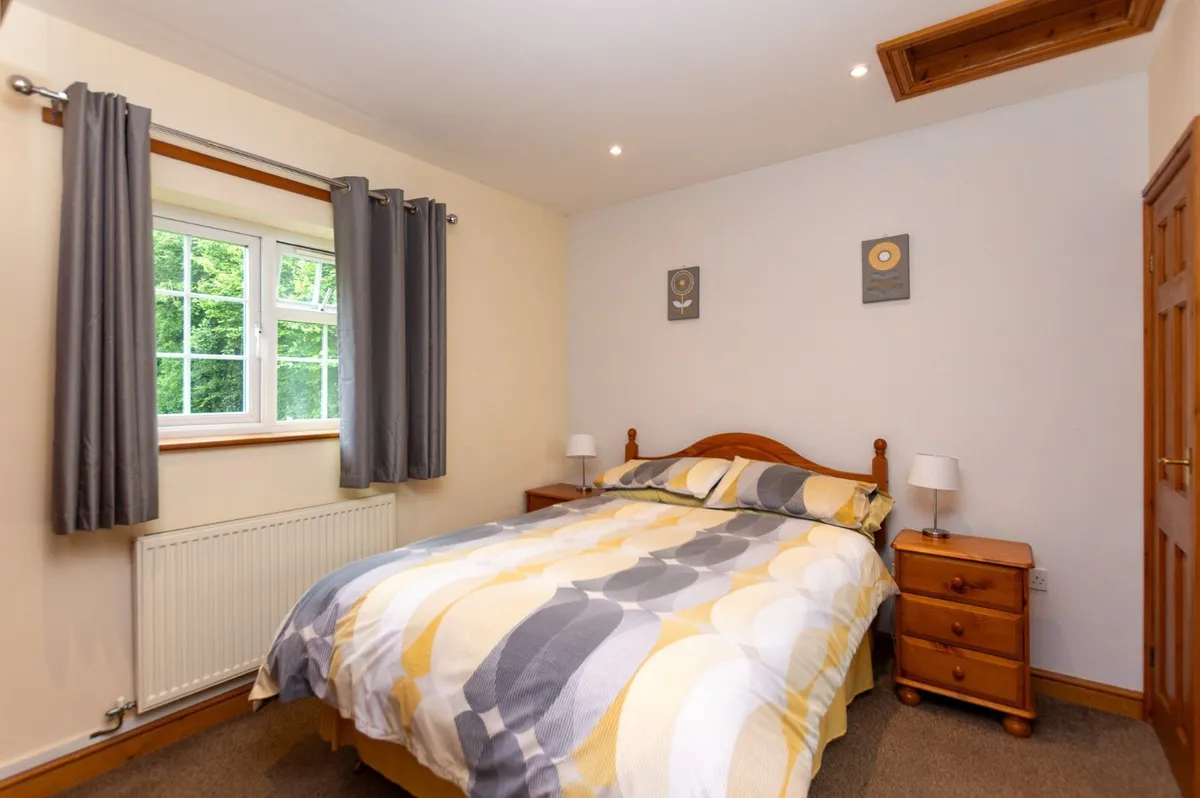 Pentraeth, Isle of Anglesey, LL75