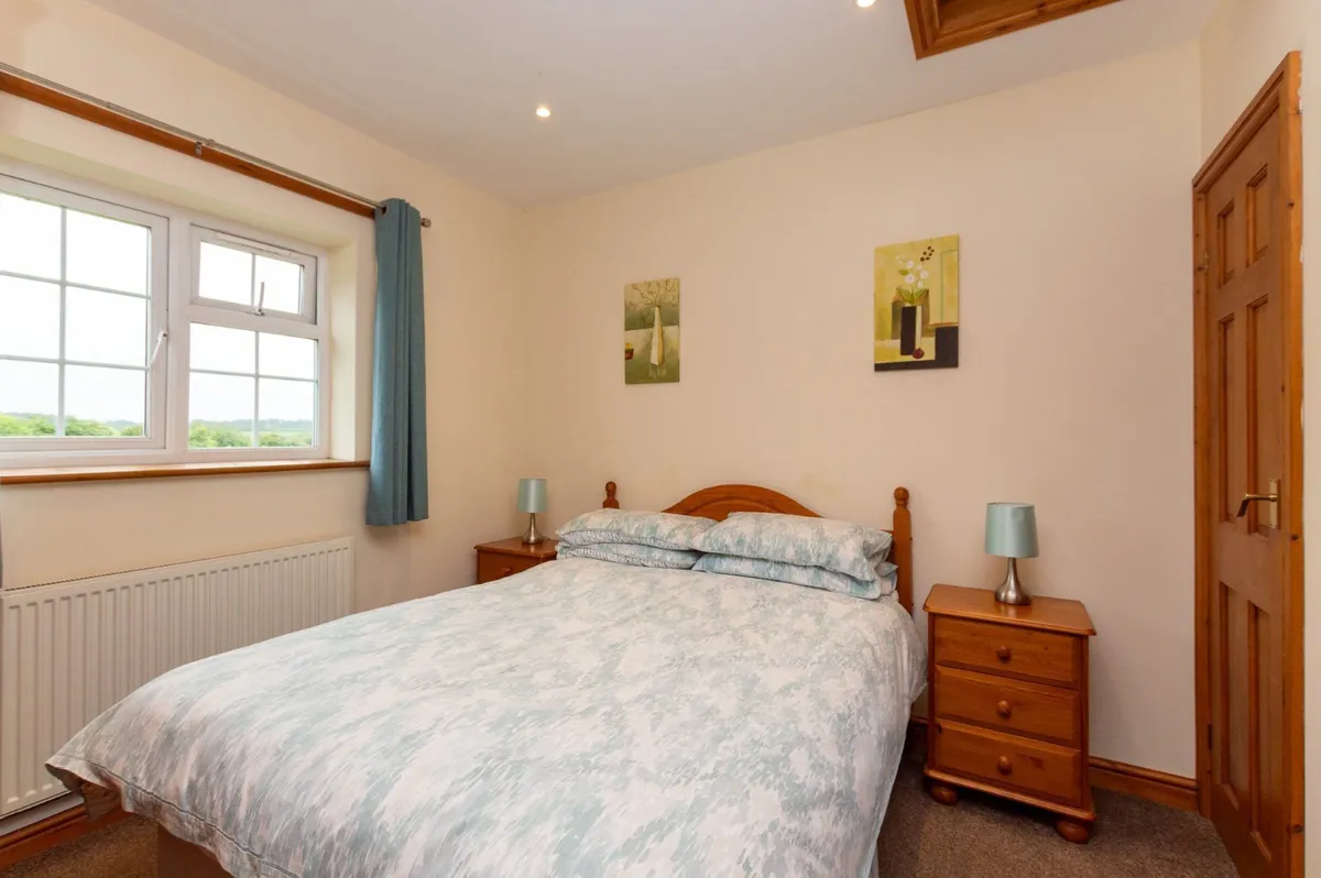 Pentraeth, Isle of Anglesey, LL75